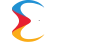 Endorphina — OnePlay Casino Provider