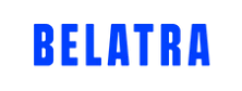 Belatra — OnePlay Provider