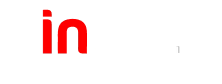 Inbet — OnePlay Provider