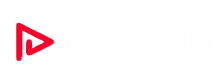 Playson — OnePlay Slot Provider