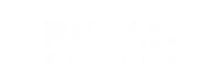 Relax Gaming — OnePlay Provider