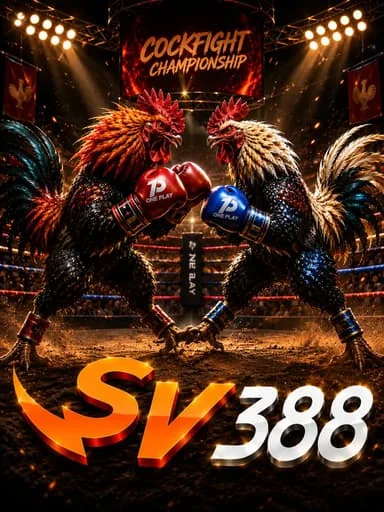 OnePlay SV388