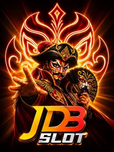 OnePlay JILI Slots