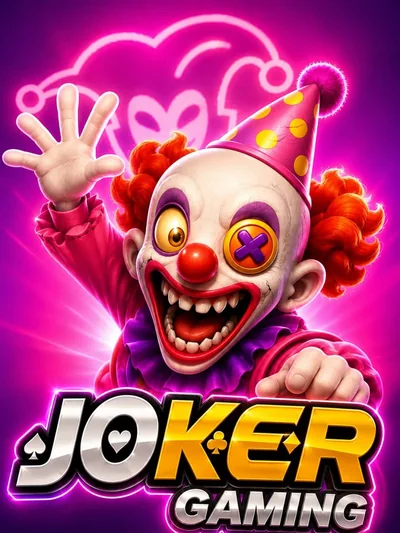 OnePlay Live Casino