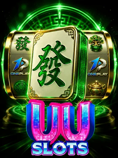 OnePlay Lucky365