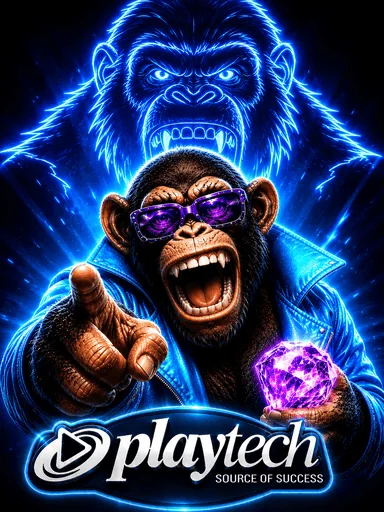OnePlay Live Roulette