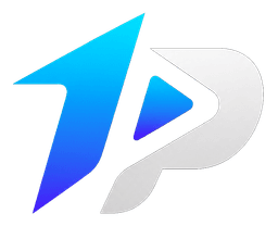 OnePlay Logo